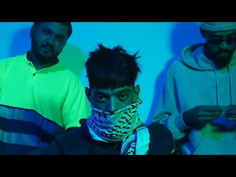 Kira7- Miaw (Explicit) ( Prod by Foshan)