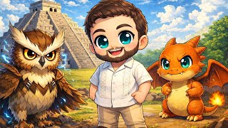 El Cachalote Regio: Torneo Regional Pokemon tcg Merida