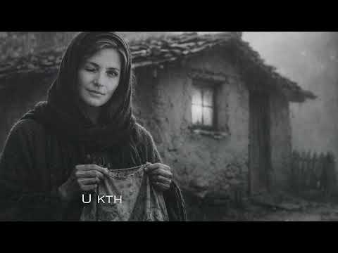 REZON -  NANA ME NJE SY