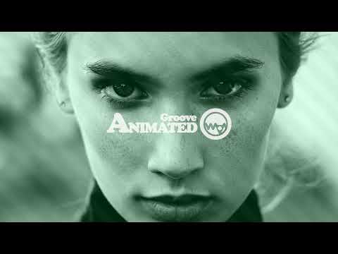 Paul Mayson feat. Brodie Barclay - Can't Trust The Way I Feel