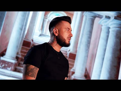 ZENYS - Imi jurai iubire [Videoclip Oficial] 2023