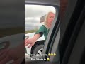 The Most Unhinged Karen Ever Recorded Shorts