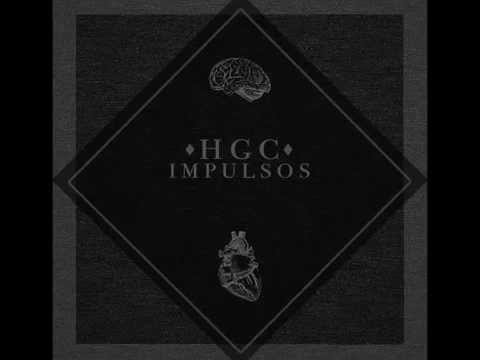 (HGC) Con Dual TOD - Tres Cruces