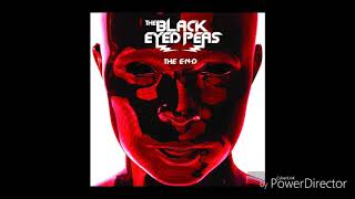 The Black Eyed Peas - Shut The Phunk Up