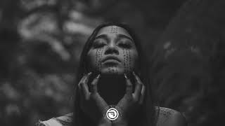 Download lagu Ömer Bükülmezoğlu - Not Without You (Original Mix) #DeepShineMusic mp3