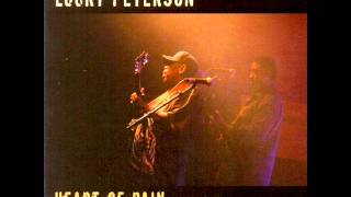 Lucky Peterson - Age Ain't Nothing But A Number