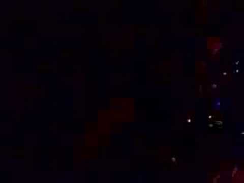 naetago gola salerno 2008