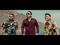 Marineros de Mazatlán - Banda 89 y "El Felino" Farid Aun (Video Oficial)