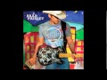 Brad Paisley: Oh Yeah, You're Gone