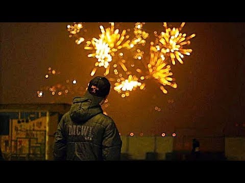 Trailer-Vorschau: Zentralflughafen THF