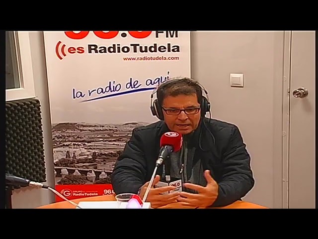 Vídeo relacionado con El último celtíbero (Histórica)