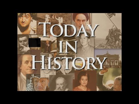 download lagu mp3 mp4 Music History November 30, download mp3 Music History November 30 free download mp3, download mp3 Music History November 30