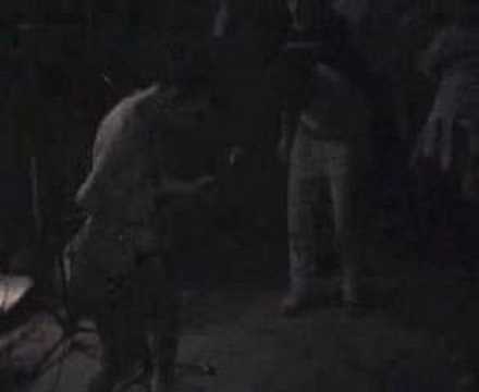 The JACK - AC/DC Tribute Band