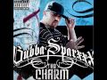Bubba Sparxxx - Claremount Lounge