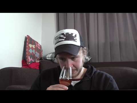 HBW 112 - Hard Yards and Small Upgrades