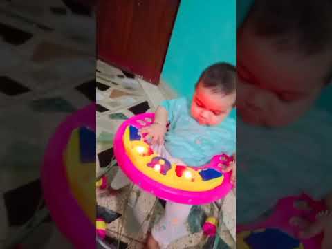 #bhuvik #cutebaby #happymother #babyshorts ❤️❤️