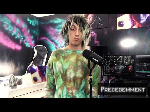 Pyrorca a été interpellé