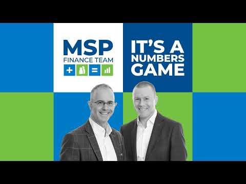 EP082 – The CIPP Game-Changer with Simon Butler