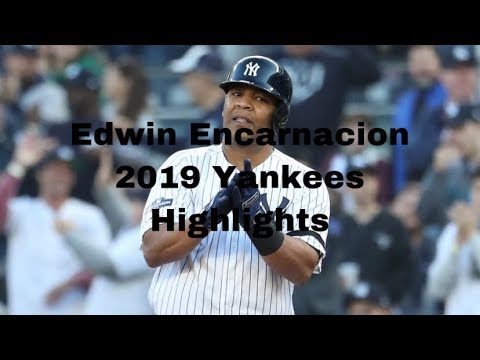 download lagu mp3 mp4 Edwin Encarnacion 2019, download lagu Edwin Encarnacion 2019 gratis, unduh video klip Edwin Encarnacion 2019