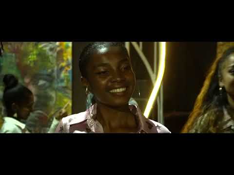 Maika Maika - Lova Mpagnesa