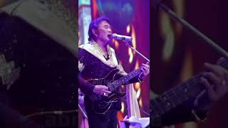 Download lagu BUKAN KUBURAN TEMPAT MEMOHON DOA 🎸 KERAMAT RHOMA IRAMA #rhomairama #dangdut #soneta #forsa mp3