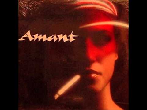 Amant  In  New York.wmv