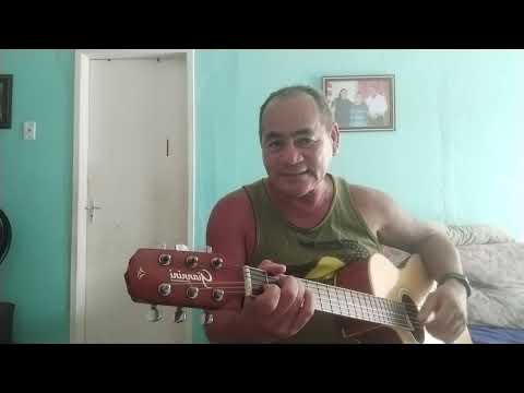 Cheirosa - Roberto Carlos