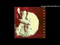 Chapterhouse - In My Arms (Original bass and drums only)