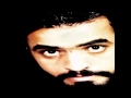 SAEED MOLAVI BE MAN NAKHAND سعید مولوی به من نخند