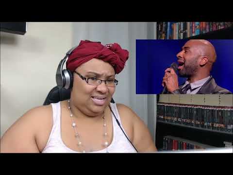 Dwight Dissels vs. Leon Sherman – How Come How Long Reaction