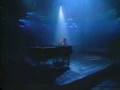 Richard Marx Right Here Waiting For You Lyrics