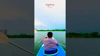 Download lagu Kayaking Uttara | Kayaking in Dhaka | Kayaking BD | Kayaking Uttara Location | Adnan Sharia mp3