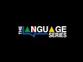 The Language Series | Tsotsitaal, Sepitori and Fanakalo
