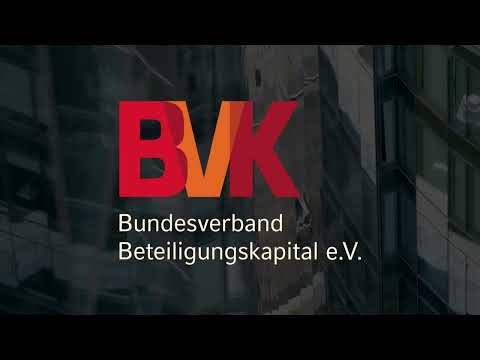 BVK Fachforum Aftermovie