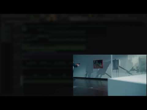 A Heist With Markiplier Sneaky Theme Mockup