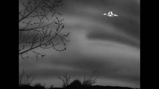 ▪Vampira - Misfits