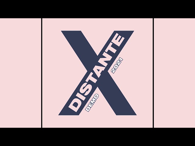 Vídeo relacionado con Refranes de borde recto para la sociedad de borde Straight Edge Forever For Life Straight Edger XXX sXe Camiseta Negra Manga Larga Talla S Hombre