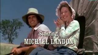 Download lagu Film Seri Laura TVRI 90an mp3 Download lagu Film Seri Laura TVRI 90an mp3