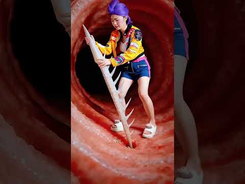 #kpop #kpopdemonhunters #huntrix