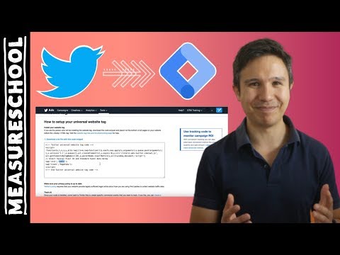 3 Form Tracking Techniques with Google Tag Manager