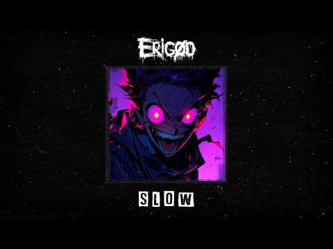 [FREE] *HARD* KIRAW X SADFRIENDD X BRAZILIAN PHONK TYPE BEAT - SLOW | Brazilian Funk Beat 2024