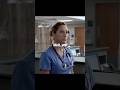 The doctor on day one saved the life of a racist .👩‍⚕️ #movieclip #movie #series