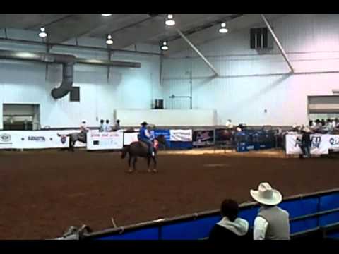 video-2010-10-29-09-18-59