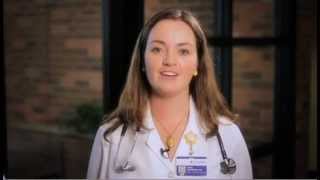 preview picture of video 'Cara Davidson, M.D., Providence Medical Group - Mill Plain'
