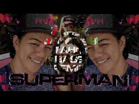 05_Zahck JamRush - Teidy Boy ReMiX 2023