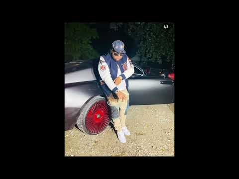 (FREE) Krispylife Kidd x Rio Da Yung Og x Rmc Mike Type Beat "Road Trip" | Free Type Beat|