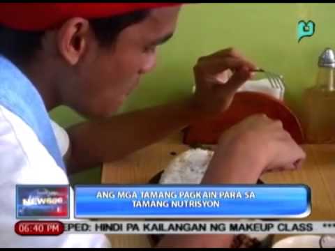 Mawalan ng timbang bago ang check kamatayan tagausig Inumin para sa pagbaba ng timbang at pabilisin ang metabolismo