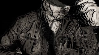 Claudio Alcaraz - Baraja de Oro