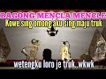 Download Lagu WAYANG KULIT SEMAR MBANGUN KAYANGAN KI DALANG SENO NUGROHO TERBARU BAGIAN 2 Mp3 Free