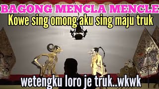 Download lagu WAYANG KULIT SEMAR MBANGUN KAYANGAN KI DALANG SENO... mp3